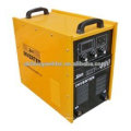 Inverter DC ZX7-400 Máquina de soldar